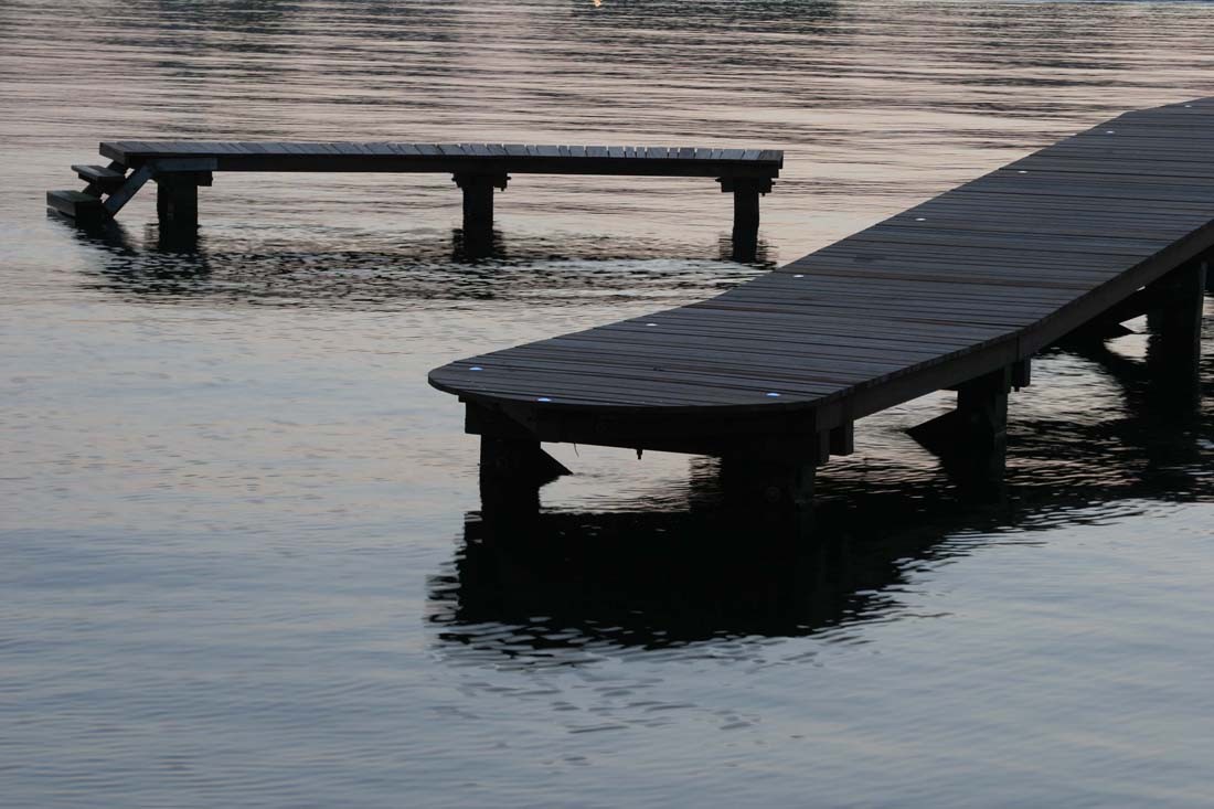 Kastrup Sea Bath  White arkitekter AB