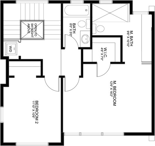 Capitol Residence  Pb Elemental Architecture