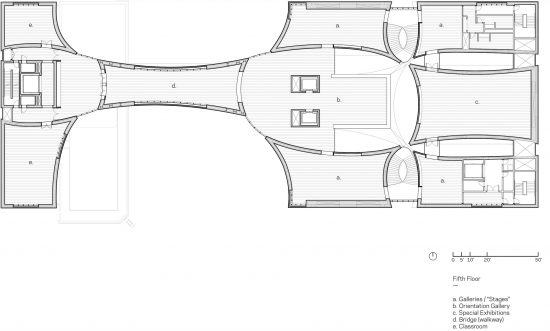 NMC_pres_floor plans_5_161017