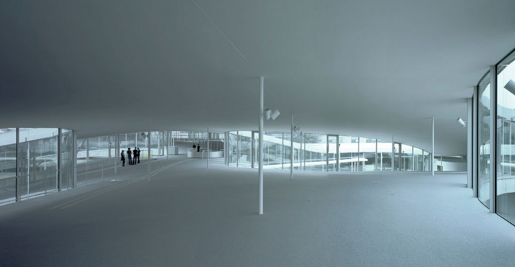 ʿѧϰģRolex Learning Center